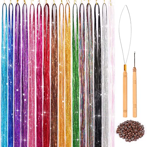 MAYCREATE Makeup Brush Set 18pcs Premium Synthetic Makeup Brushes Set Makeup Tools Full Set Makeup Brush for Beginners Makeup Artists Makeup Brush Set MAYCREATE Makeup Brush Set 18pcs Premium Synthetic Makeup Brushes Set Makeup Tools Full Set Makeup Brush for Beginners Makeup Artists Makeup Brush Set